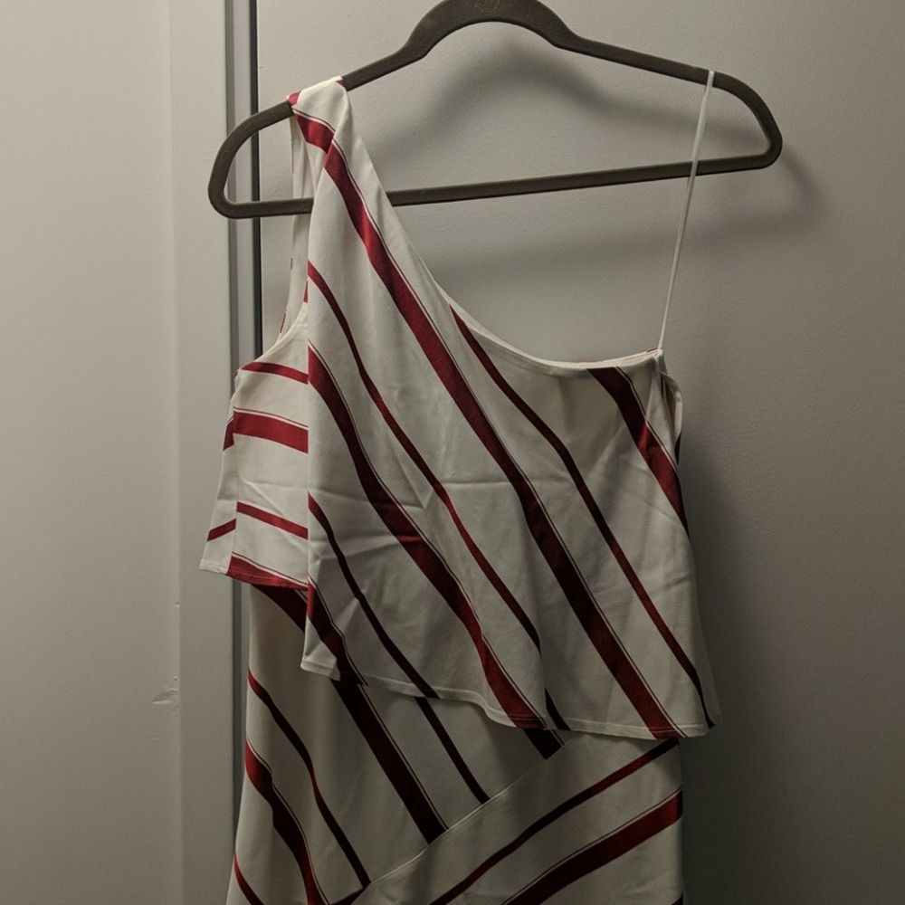 Banana Republic Dress - Picture 2 of 3